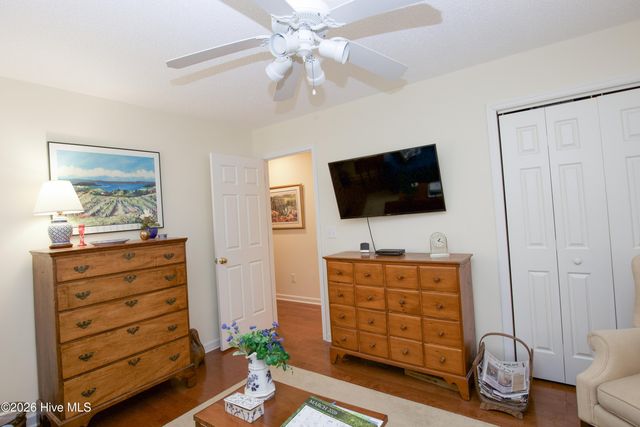 9 Cherry Lane, Pinehurst, NC 28374