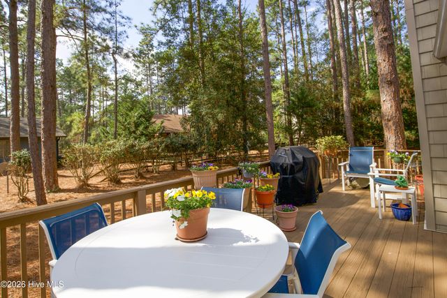 9 Cherry Lane, Pinehurst, NC 28374