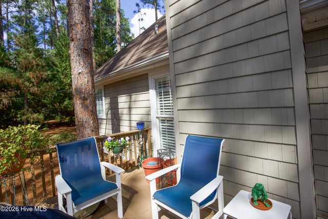 9 Cherry Lane, Pinehurst, NC 28374
