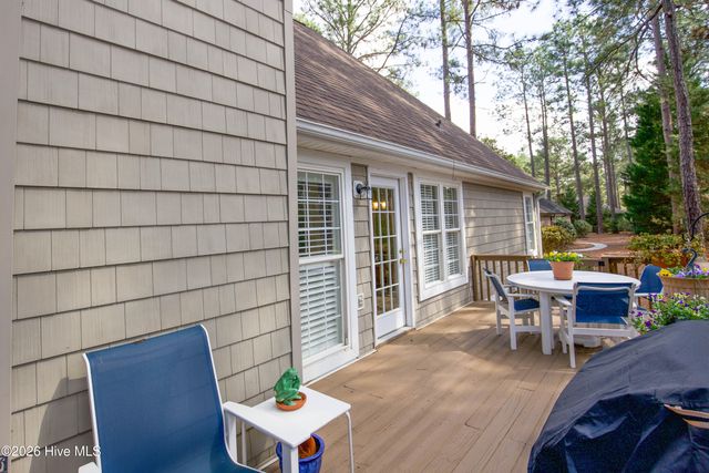 9 Cherry Lane, Pinehurst, NC 28374