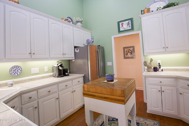 9 Cherry Lane, Pinehurst, NC 28374