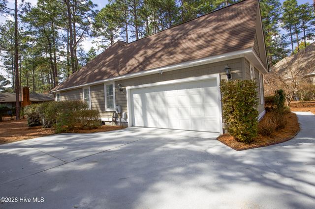 9 Cherry Lane, Pinehurst, NC 28374