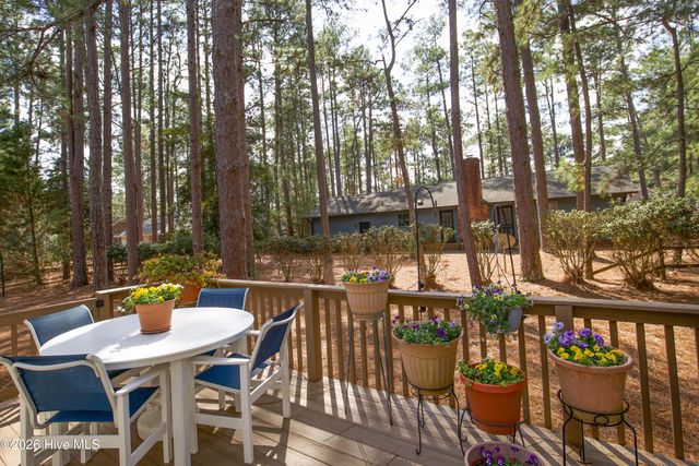 9 Cherry Lane, Pinehurst, NC 28374