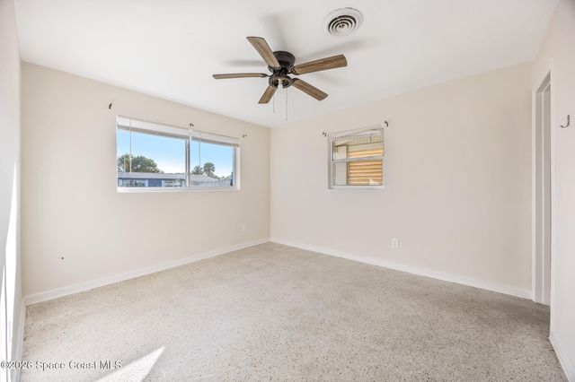 1040 Jersey Street, Cocoa, FL 32927