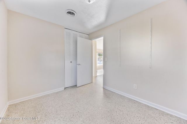 1040 Jersey Street, Cocoa, FL 32927