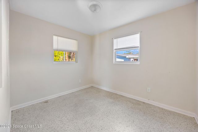 1040 Jersey Street, Cocoa, FL 32927