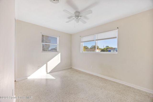 1040 Jersey Street, Cocoa, FL 32927