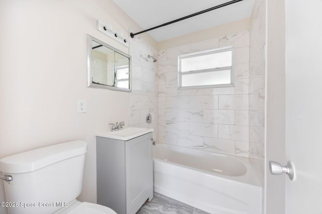 1040 Jersey Street, Cocoa, FL 32927