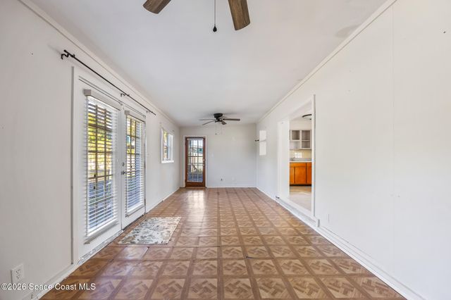 1040 Jersey Street, Cocoa, FL 32927