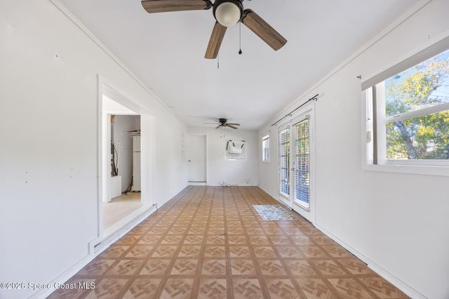 1040 Jersey Street, Cocoa, FL 32927