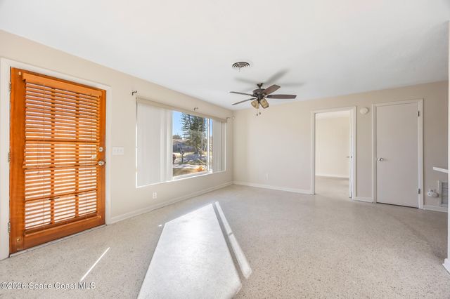 1040 Jersey Street, Cocoa, FL 32927