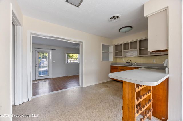 1040 Jersey Street, Cocoa, FL 32927