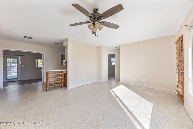 1040 Jersey Street, Cocoa, FL 32927