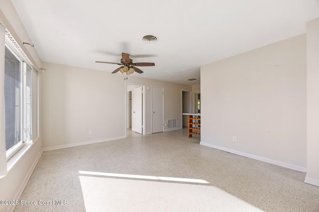 1040 Jersey Street, Cocoa, FL 32927