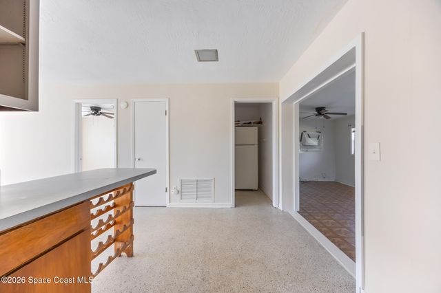 1040 Jersey Street, Cocoa, FL 32927