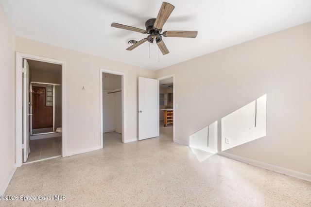 1040 Jersey Street, Cocoa, FL 32927