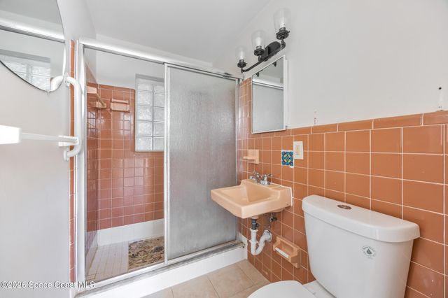 1040 Jersey Street, Cocoa, FL 32927