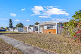 1040 Jersey Street, Cocoa, FL 32927