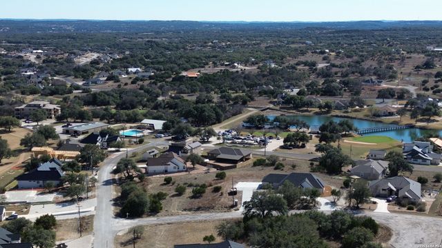 224 N Calvin Barrett, Blanco, TX 78606