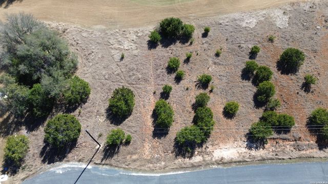 224 N Calvin Barrett, Blanco, TX 78606