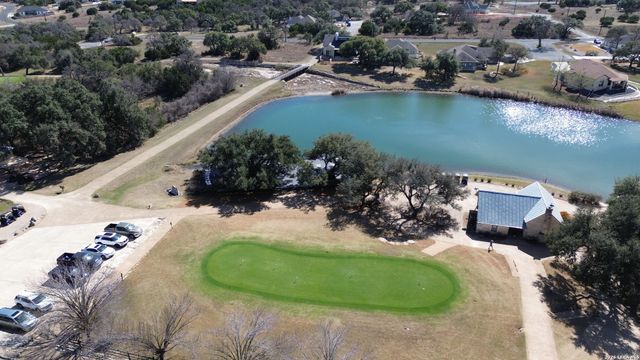 224 N Calvin Barrett, Blanco, TX 78606