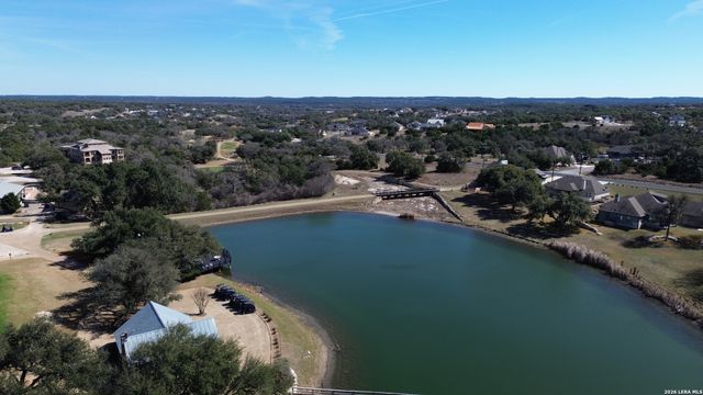 224 N Calvin Barrett, Blanco, TX 78606