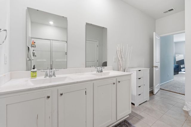 2261 Blackthorn Dr., Conway, SC 29526