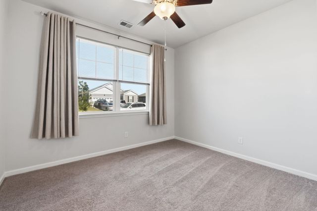 2261 Blackthorn Dr., Conway, SC 29526