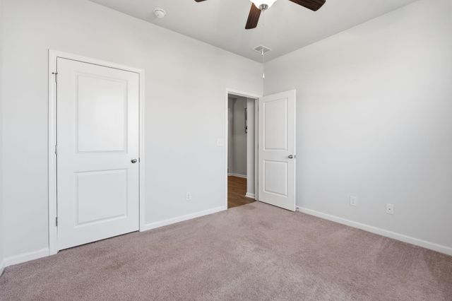 2261 Blackthorn Dr., Conway, SC 29526