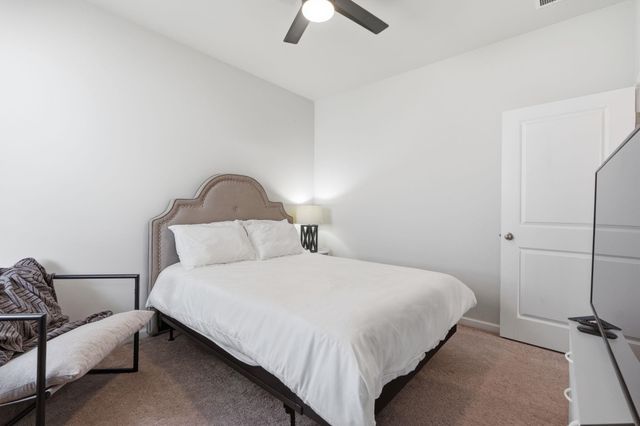 2261 Blackthorn Dr., Conway, SC 29526