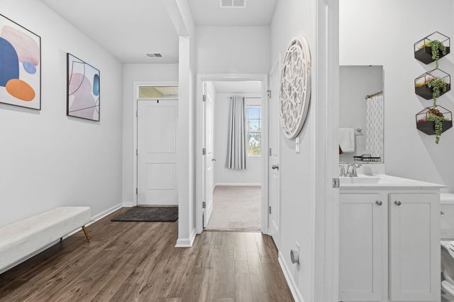 2261 Blackthorn Dr., Conway, SC 29526