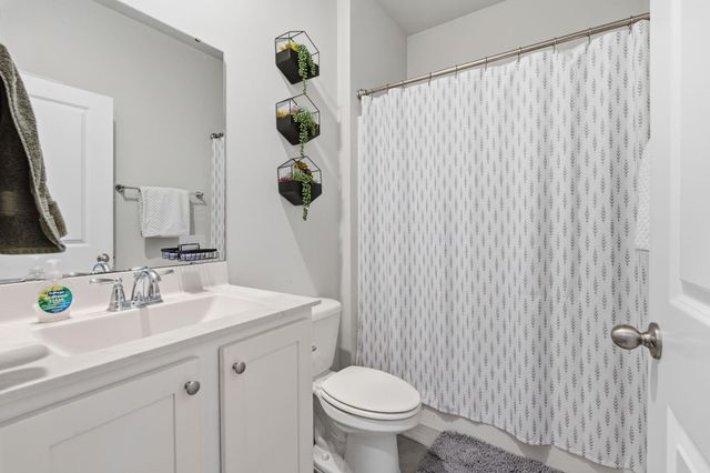 2261 Blackthorn Dr., Conway, SC 29526