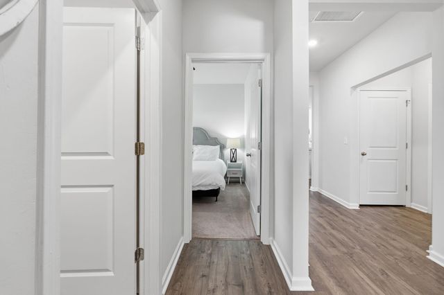 2261 Blackthorn Dr., Conway, SC 29526