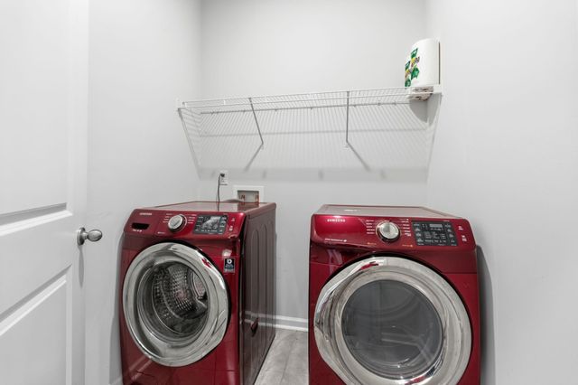 2261 Blackthorn Dr., Conway, SC 29526