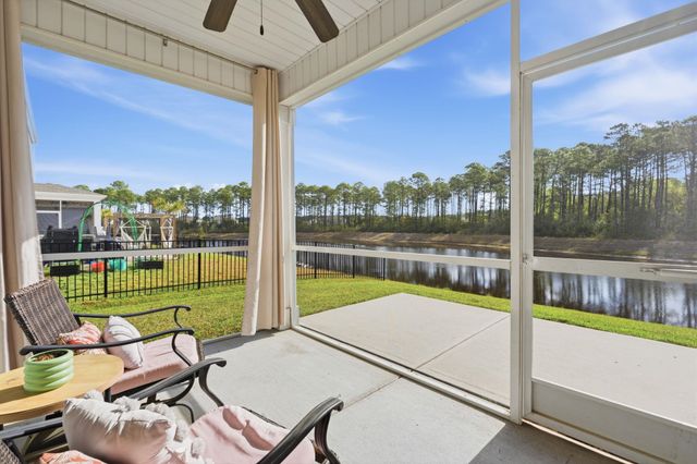 2261 Blackthorn Dr., Conway, SC 29526