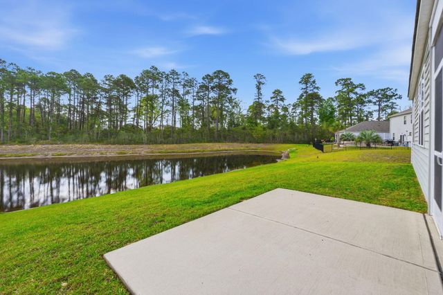 2261 Blackthorn Dr., Conway, SC 29526