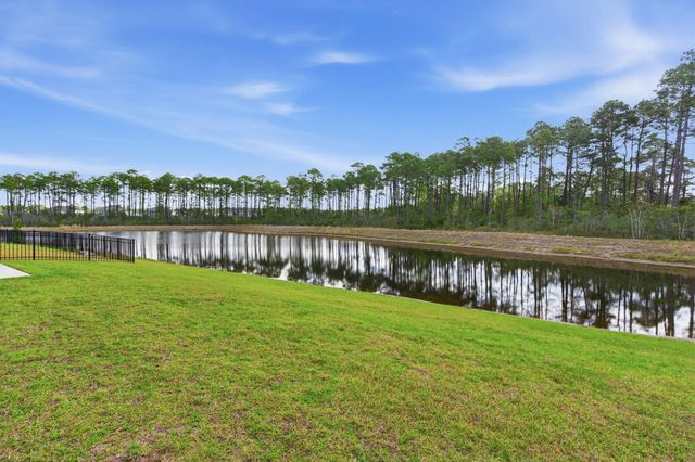 2261 Blackthorn Dr., Conway, SC 29526