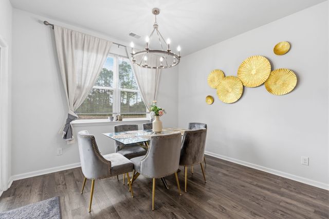 2261 Blackthorn Dr., Conway, SC 29526