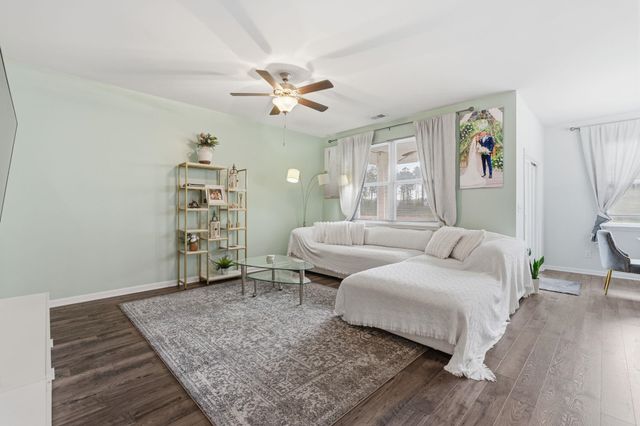 2261 Blackthorn Dr., Conway, SC 29526