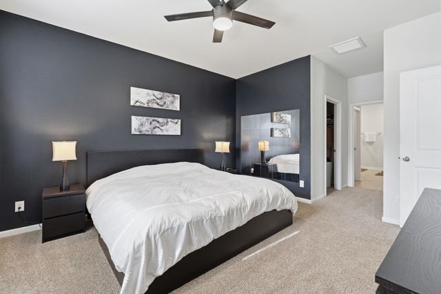 2261 Blackthorn Dr., Conway, SC 29526