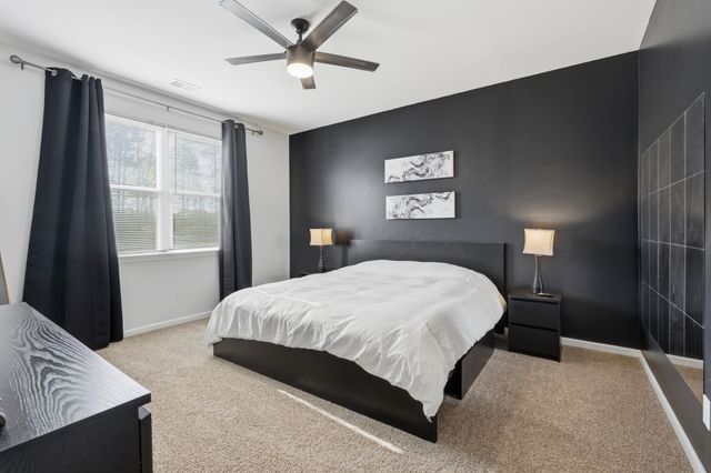 2261 Blackthorn Dr., Conway, SC 29526