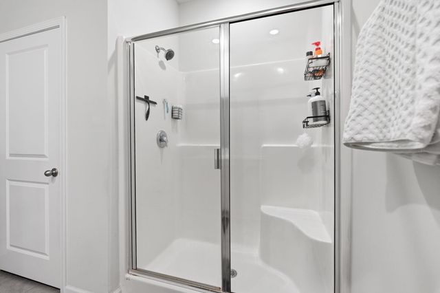 2261 Blackthorn Dr., Conway, SC 29526