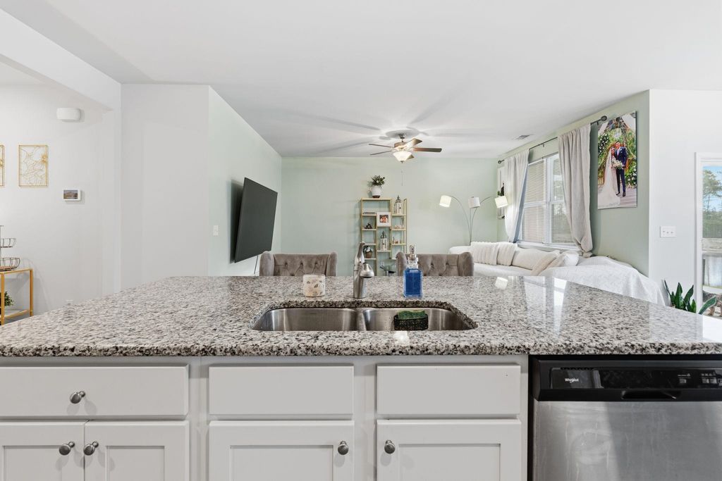 2261 Blackthorn Dr., Conway, SC 29526 — photo 3