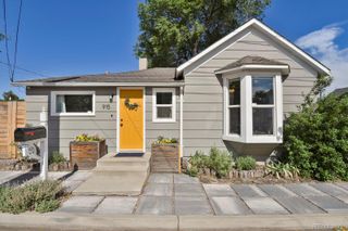 915 S Baltic Street, Colorado Springs, CO 80903