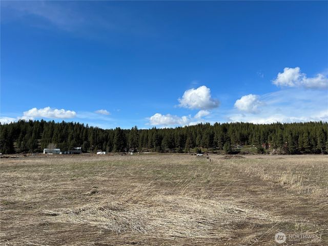 0 XXX Red Bridge Road, Cle Elum, WA 98922