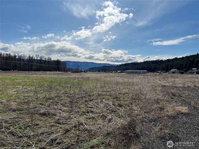 0 XXX Red Bridge Road, Cle Elum, WA 98922