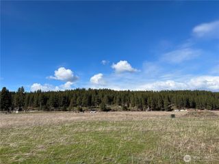 0 XXX Red Bridge Road, Cle Elum, WA 98922