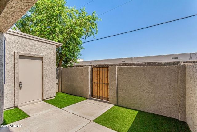 2311 E Hartford Avenue 29, Phoenix, AZ 85022