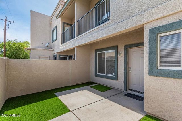 2311 E Hartford Avenue 29, Phoenix, AZ 85022