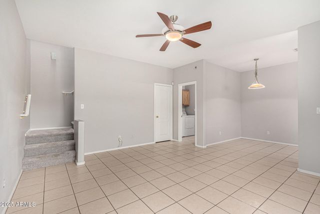 2311 E Hartford Avenue 29, Phoenix, AZ 85022